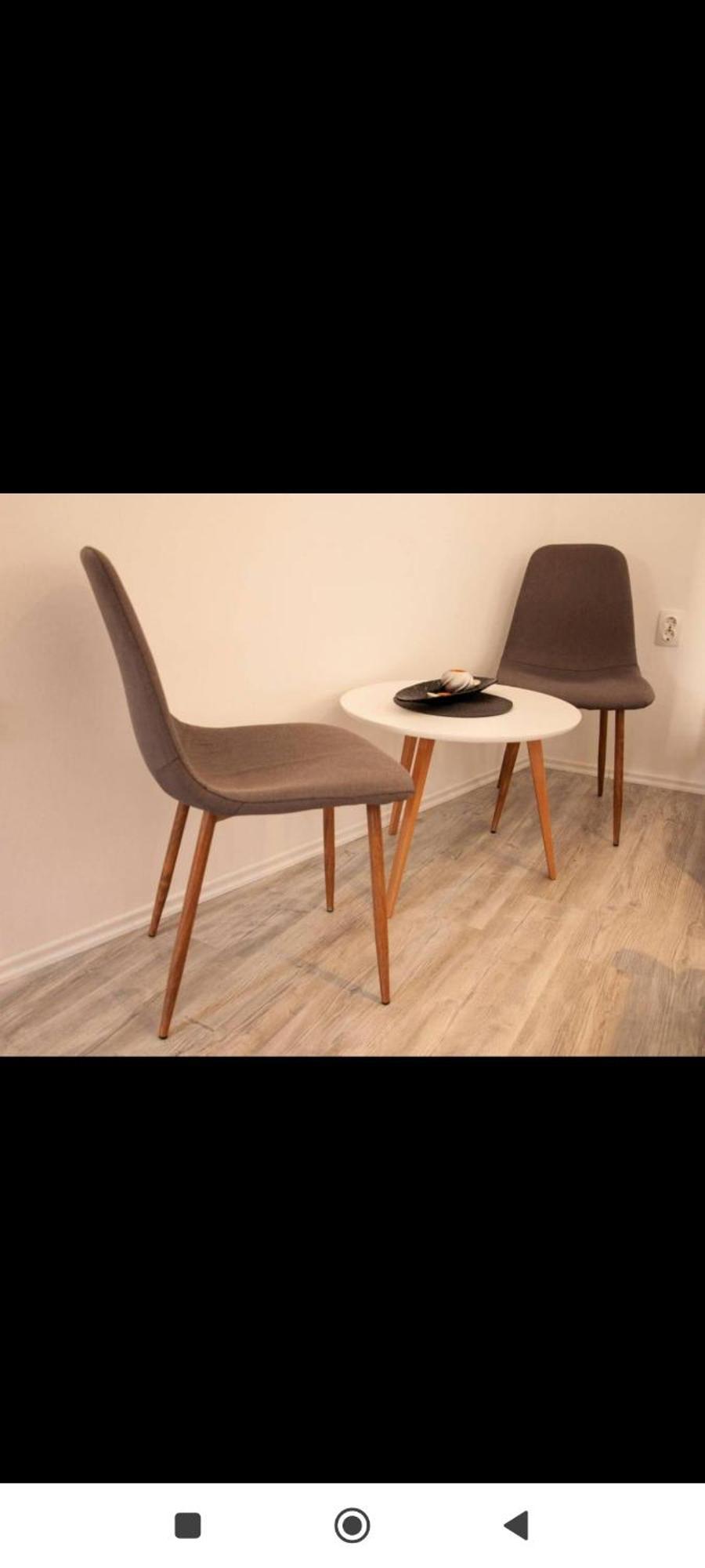 Studio Ada Mostar Exteriér fotografie